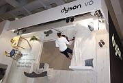 141-Dyson
